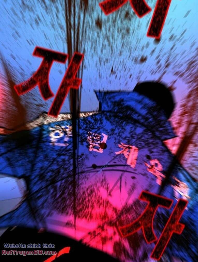 đọc truyện Phòng Gym Hanlim Chương 165 ảnh 101 tại Thiên Thai Truyện