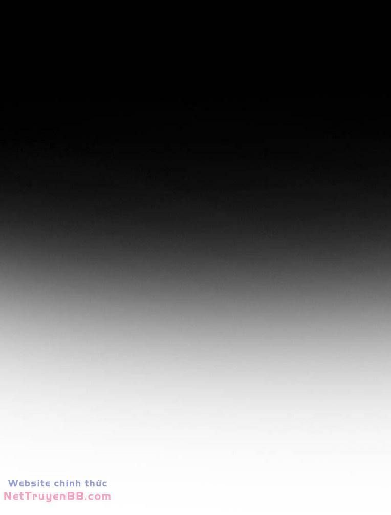 đọc truyện Phòng Gym Hanlim Chương 166 ảnh 3 tại Thiên Thai Truyện