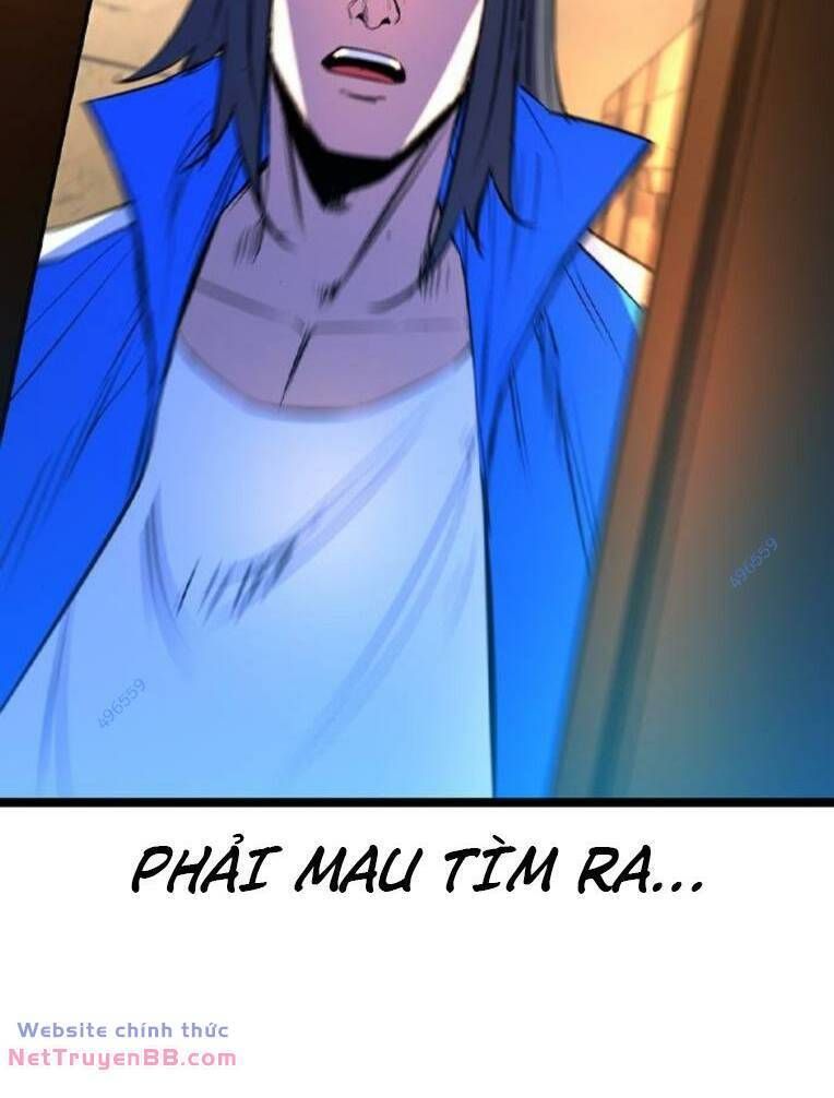 đọc truyện Phòng Gym Hanlim Chương 166 ảnh 12 tại Thiên Thai Truyện