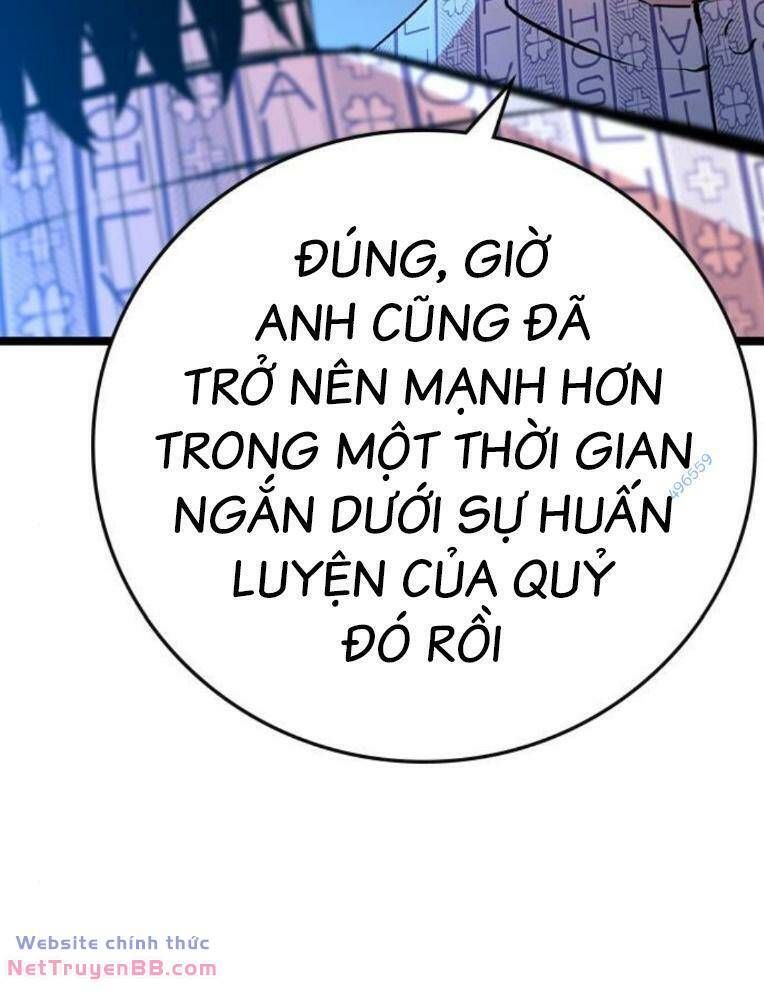 đọc truyện Phòng Gym Hanlim Chương 166 ảnh 102 tại Thiên Thai Truyện