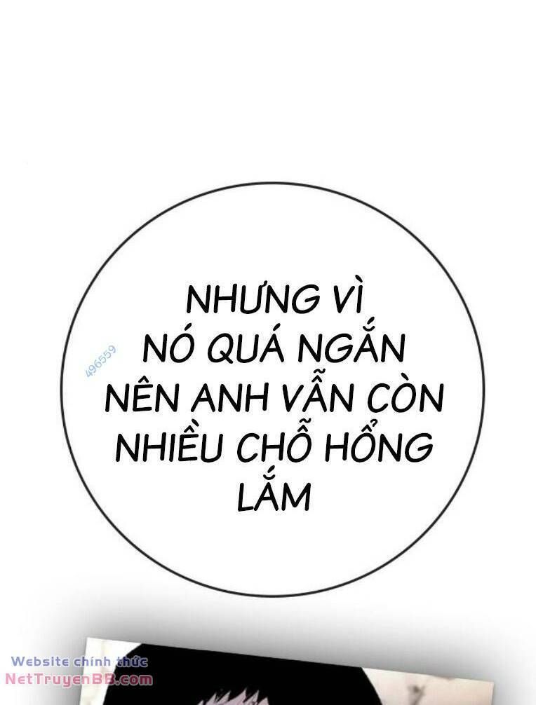 đọc truyện Phòng Gym Hanlim Chương 166 ảnh 103 tại Thiên Thai Truyện