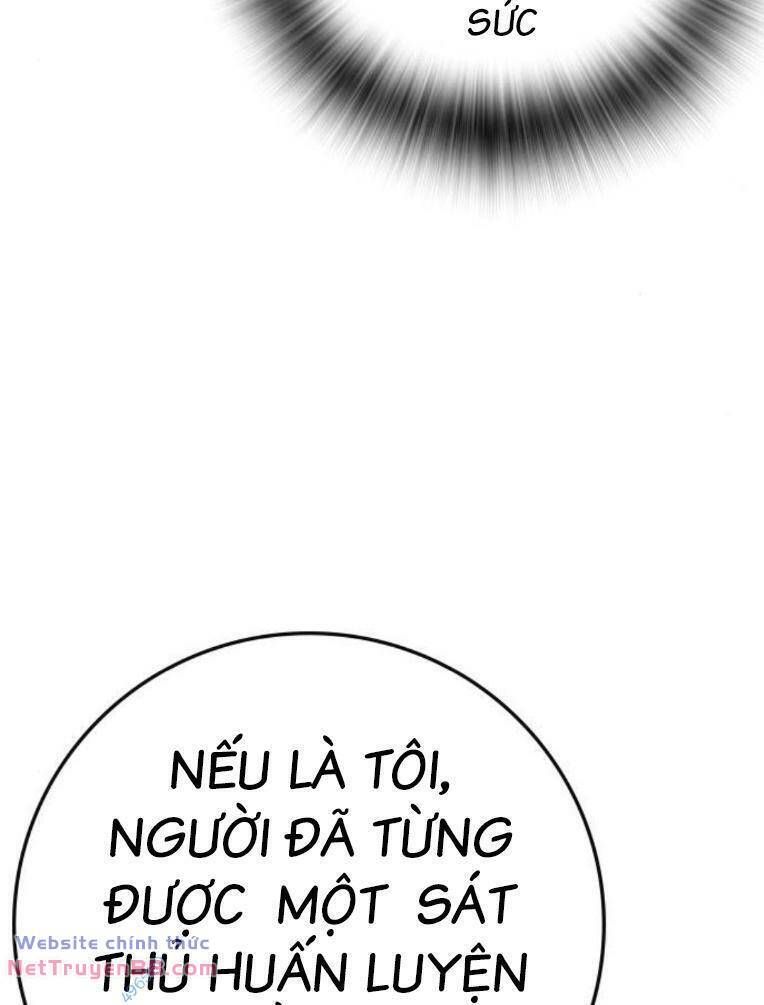 đọc truyện Phòng Gym Hanlim Chương 166 ảnh 106 tại Thiên Thai Truyện