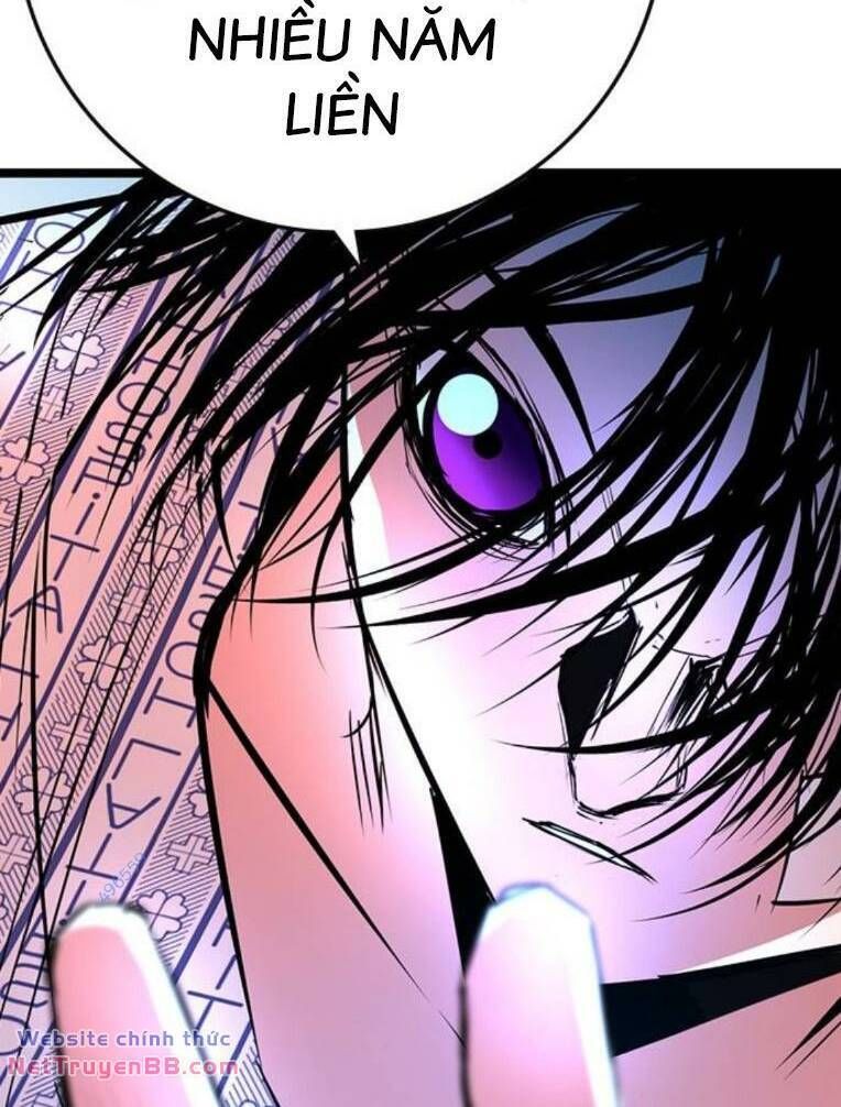 đọc truyện Phòng Gym Hanlim Chương 166 ảnh 107 tại Thiên Thai Truyện