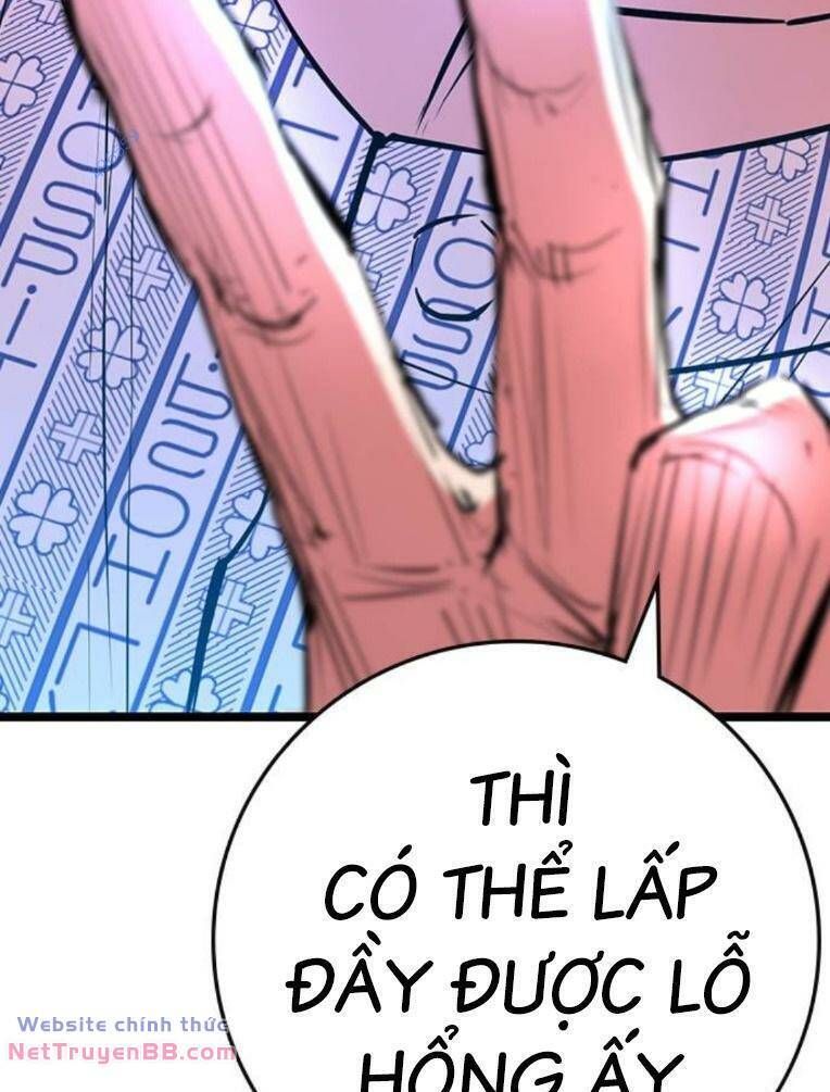 đọc truyện Phòng Gym Hanlim Chương 166 ảnh 108 tại Thiên Thai Truyện