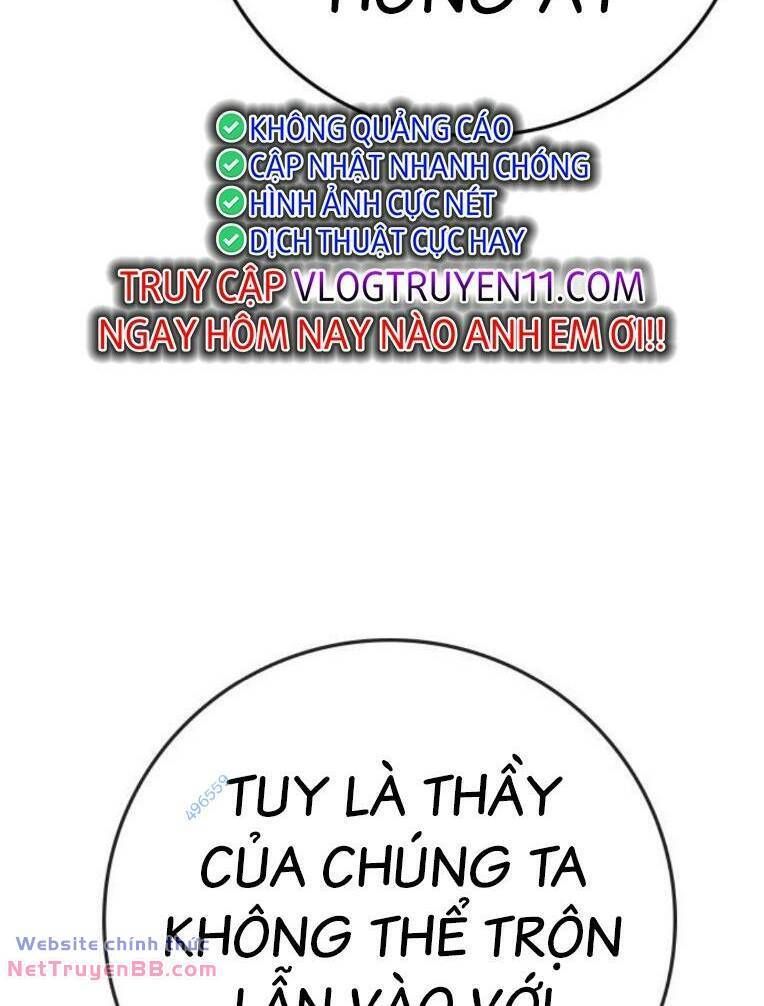 đọc truyện Phòng Gym Hanlim Chương 166 ảnh 109 tại Thiên Thai Truyện