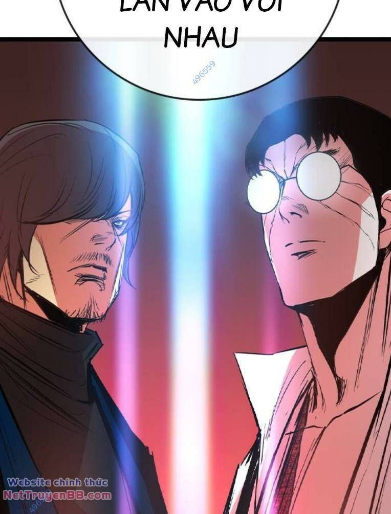 đọc truyện Phòng Gym Hanlim Chương 166 ảnh 110 tại Thiên Thai Truyện