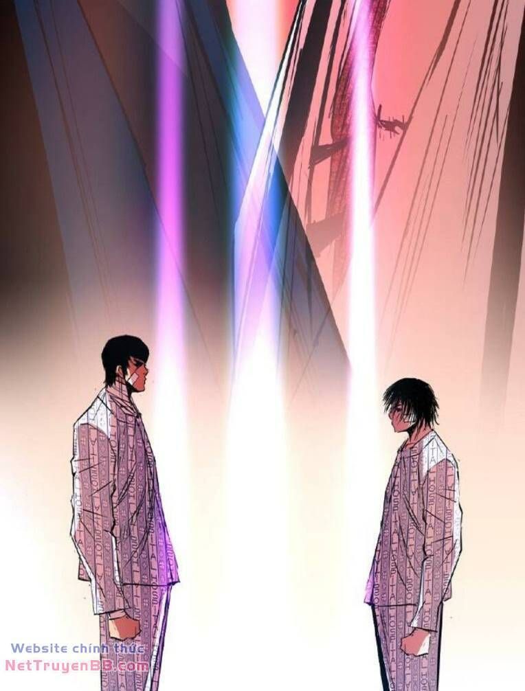 đọc truyện Phòng Gym Hanlim Chương 166 ảnh 111 tại Thiên Thai Truyện