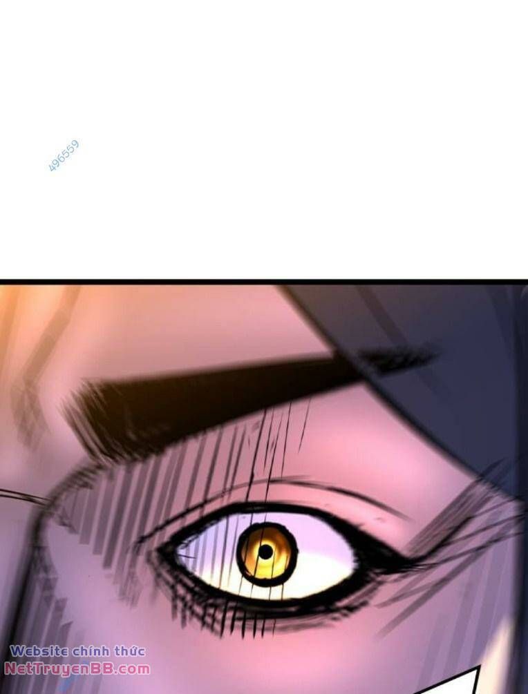 đọc truyện Phòng Gym Hanlim Chương 166 ảnh 13 tại Thiên Thai Truyện