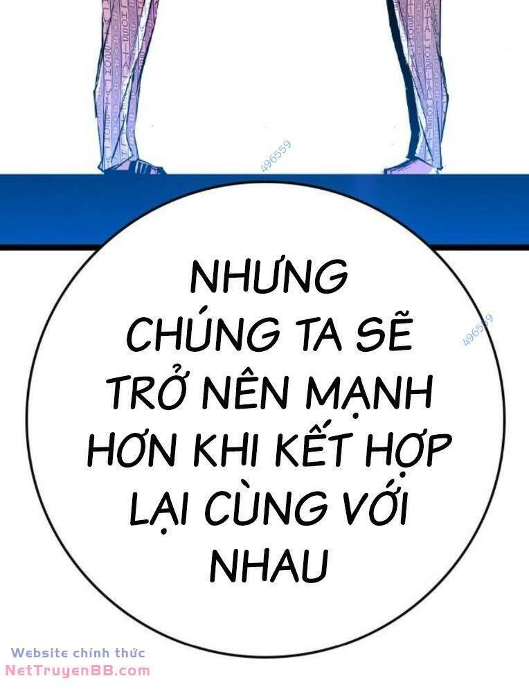 đọc truyện Phòng Gym Hanlim Chương 166 ảnh 112 tại Thiên Thai Truyện