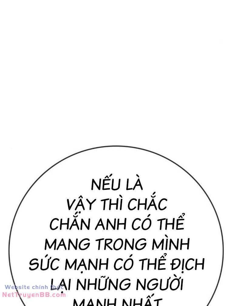 đọc truyện Phòng Gym Hanlim Chương 166 ảnh 113 tại Thiên Thai Truyện