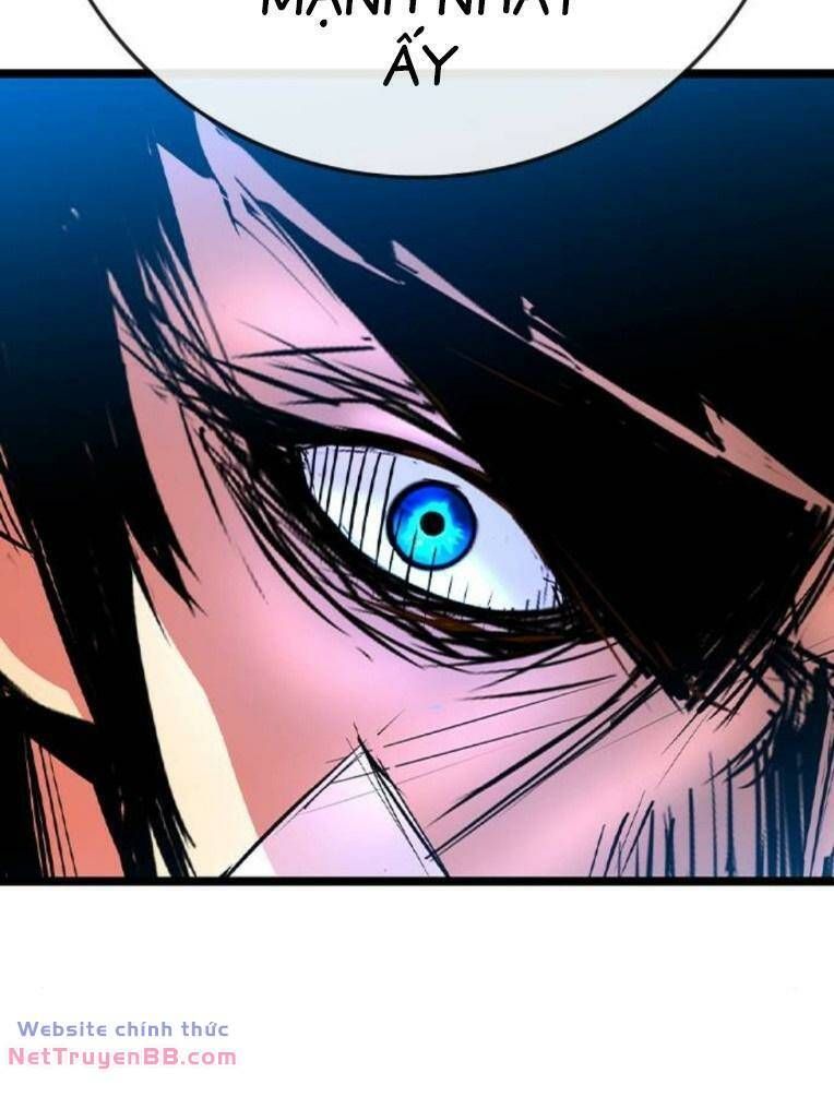 đọc truyện Phòng Gym Hanlim Chương 166 ảnh 114 tại Thiên Thai Truyện