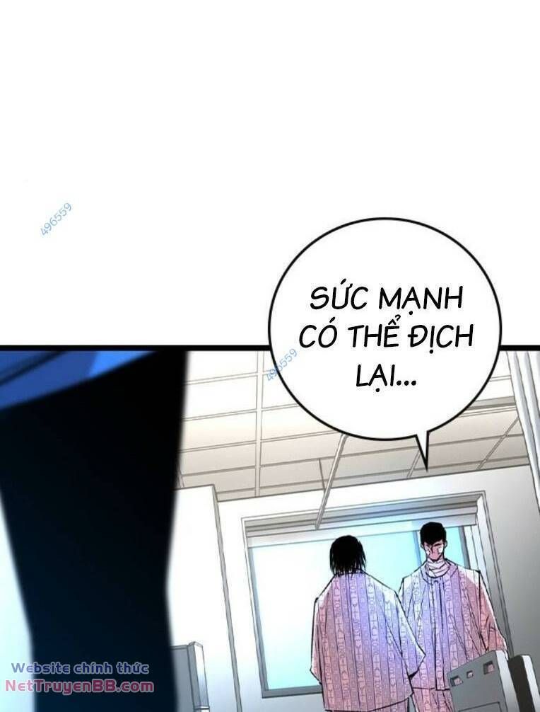 đọc truyện Phòng Gym Hanlim Chương 166 ảnh 115 tại Thiên Thai Truyện