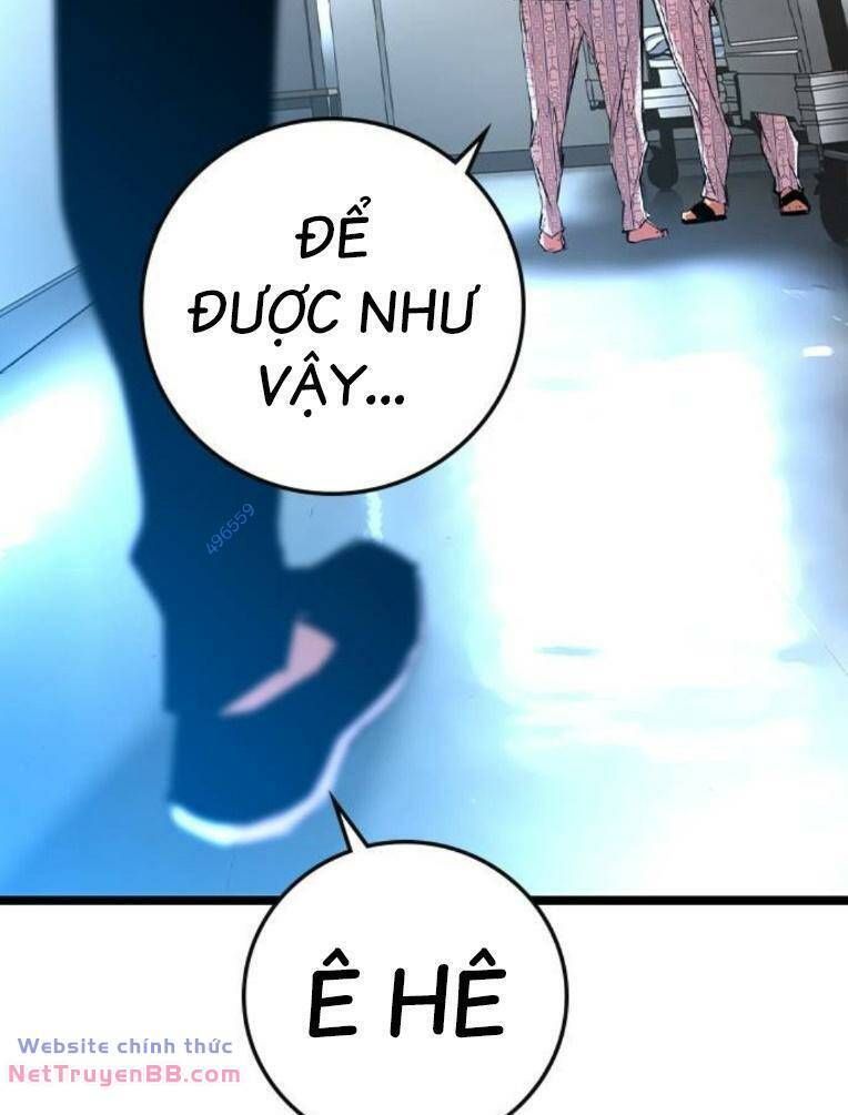 đọc truyện Phòng Gym Hanlim Chương 166 ảnh 116 tại Thiên Thai Truyện