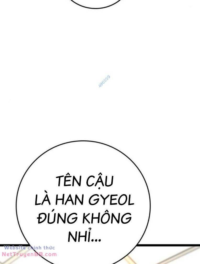 đọc truyện Phòng Gym Hanlim Chương 166 ảnh 117 tại Thiên Thai Truyện