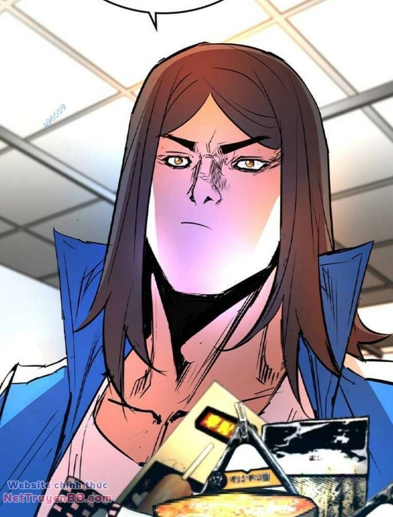 đọc truyện Phòng Gym Hanlim Chương 166 ảnh 118 tại Thiên Thai Truyện