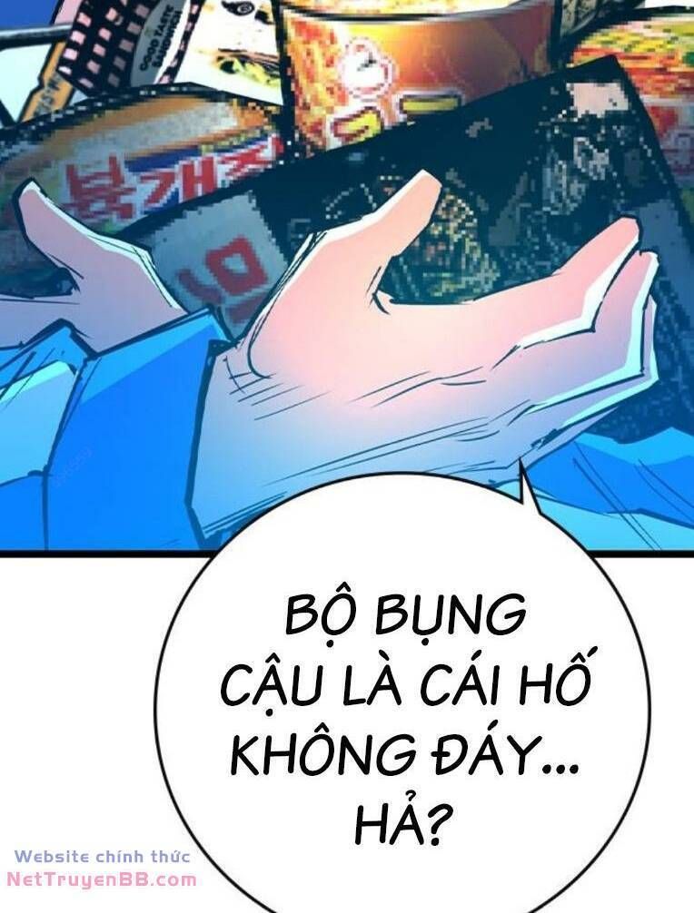 đọc truyện Phòng Gym Hanlim Chương 166 ảnh 119 tại Thiên Thai Truyện