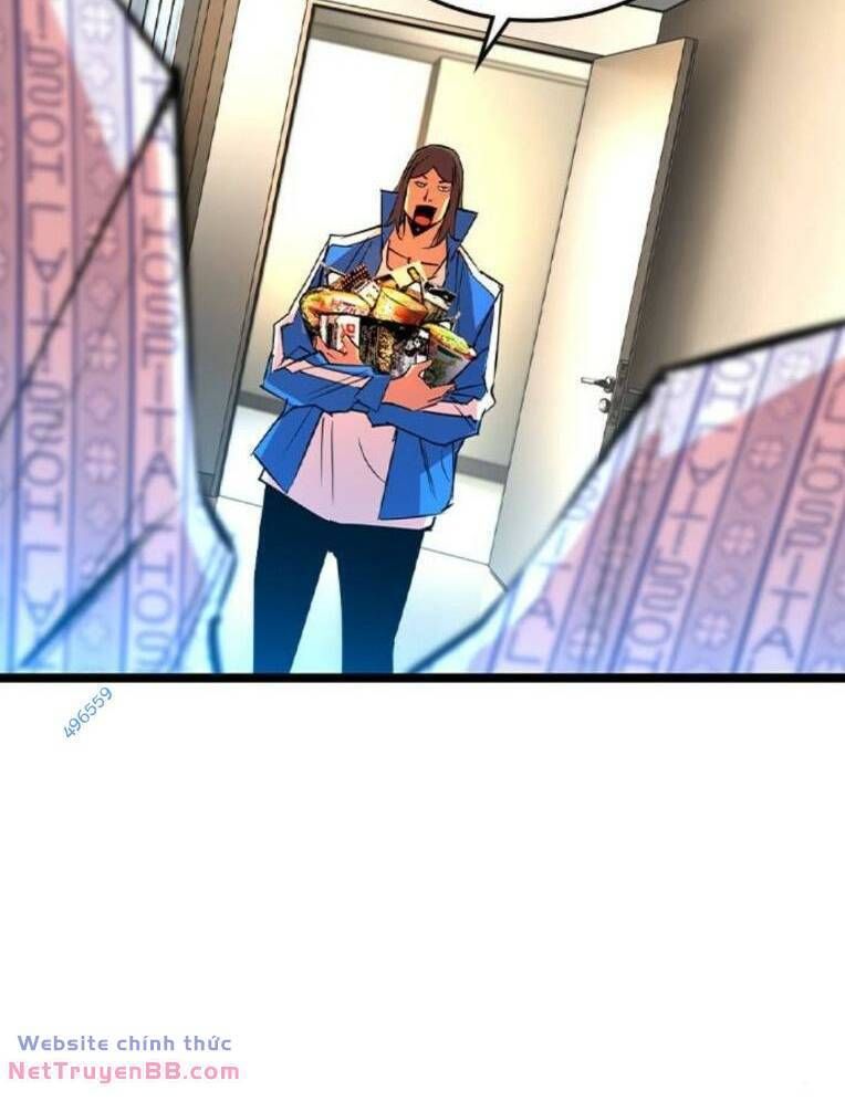 đọc truyện Phòng Gym Hanlim Chương 166 ảnh 121 tại Thiên Thai Truyện