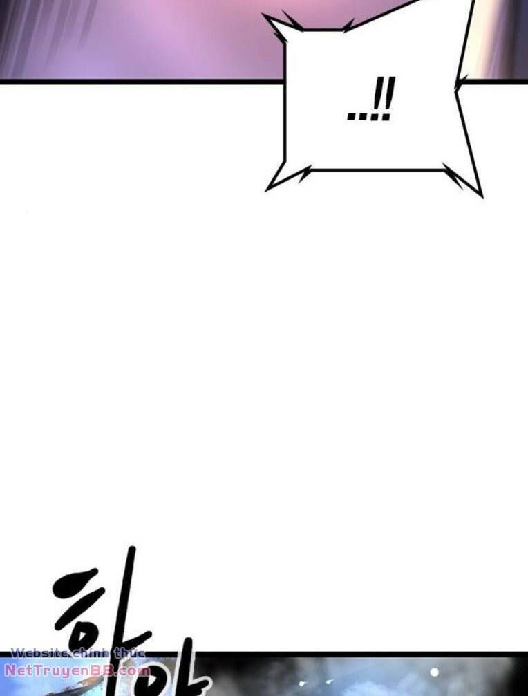 đọc truyện Phòng Gym Hanlim Chương 166 ảnh 14 tại Thiên Thai Truyện