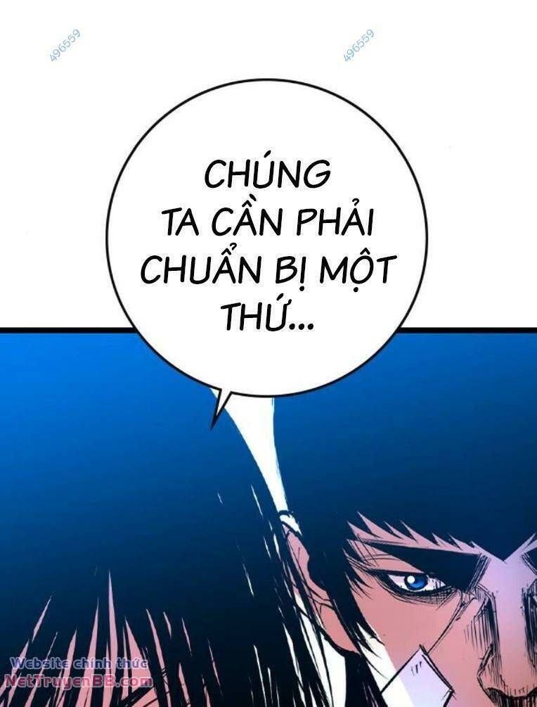 đọc truyện Phòng Gym Hanlim Chương 166 ảnh 122 tại Thiên Thai Truyện