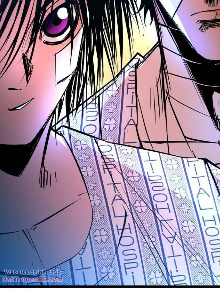 đọc truyện Phòng Gym Hanlim Chương 166 ảnh 123 tại Thiên Thai Truyện