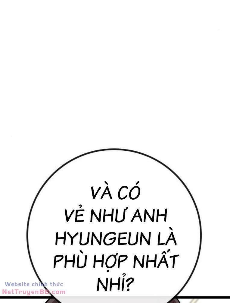 đọc truyện Phòng Gym Hanlim Chương 166 ảnh 124 tại Thiên Thai Truyện