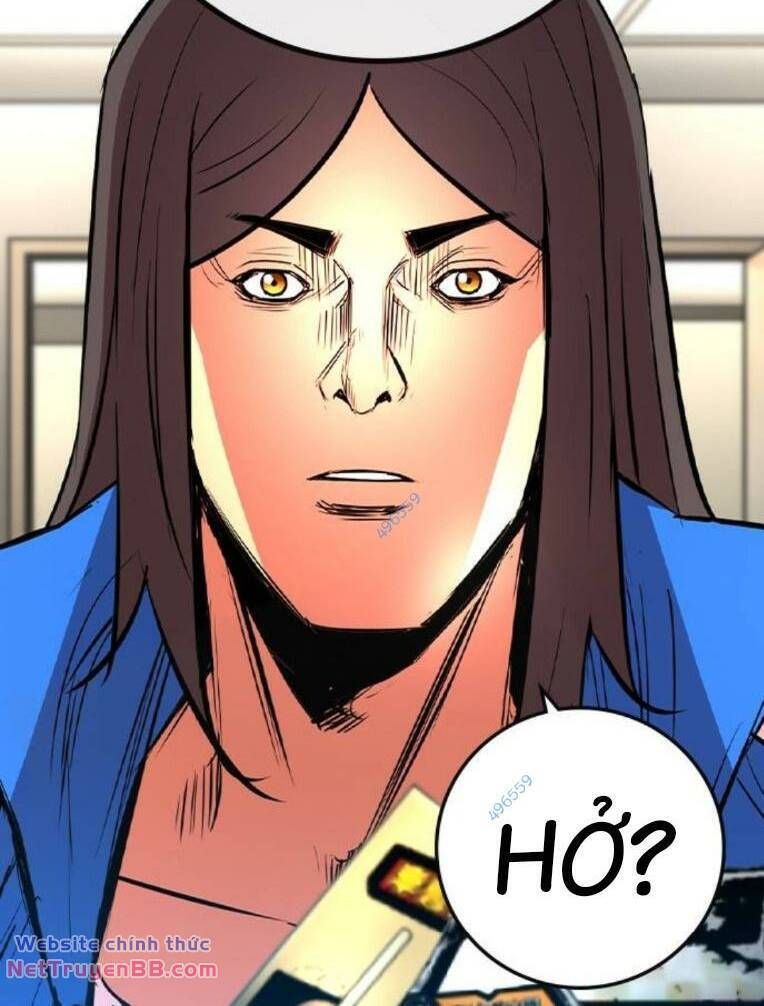 đọc truyện Phòng Gym Hanlim Chương 166 ảnh 125 tại Thiên Thai Truyện