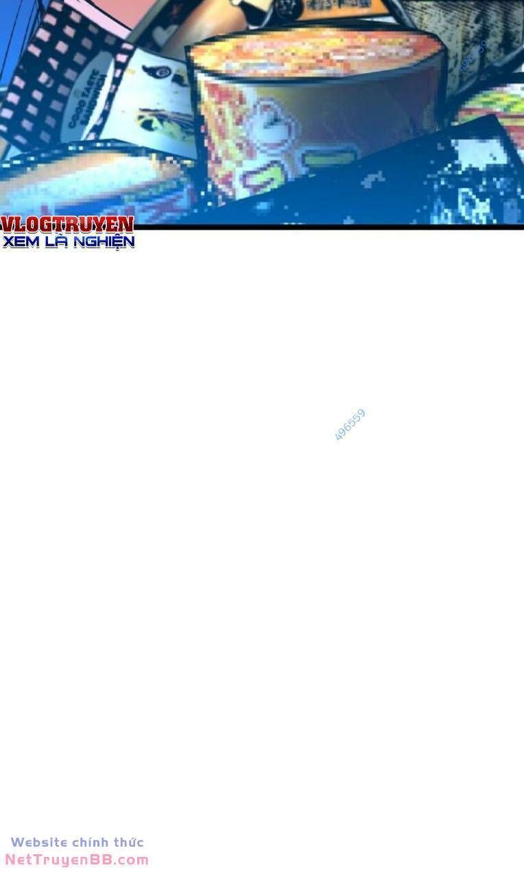 đọc truyện Phòng Gym Hanlim Chương 166 ảnh 126 tại Thiên Thai Truyện