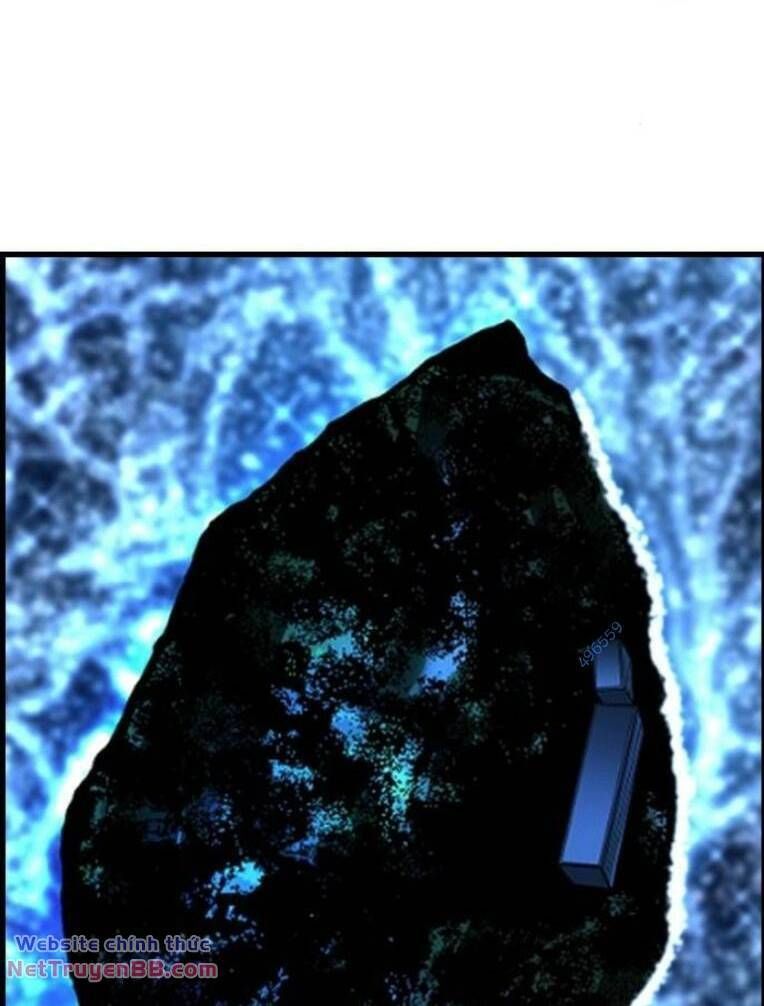 đọc truyện Phòng Gym Hanlim Chương 166 ảnh 128 tại Thiên Thai Truyện