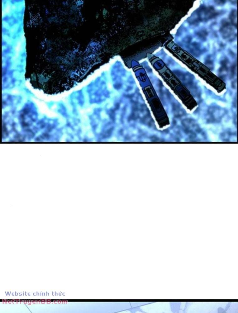 đọc truyện Phòng Gym Hanlim Chương 166 ảnh 129 tại Thiên Thai Truyện