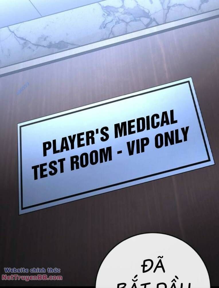 đọc truyện Phòng Gym Hanlim Chương 166 ảnh 130 tại Thiên Thai Truyện