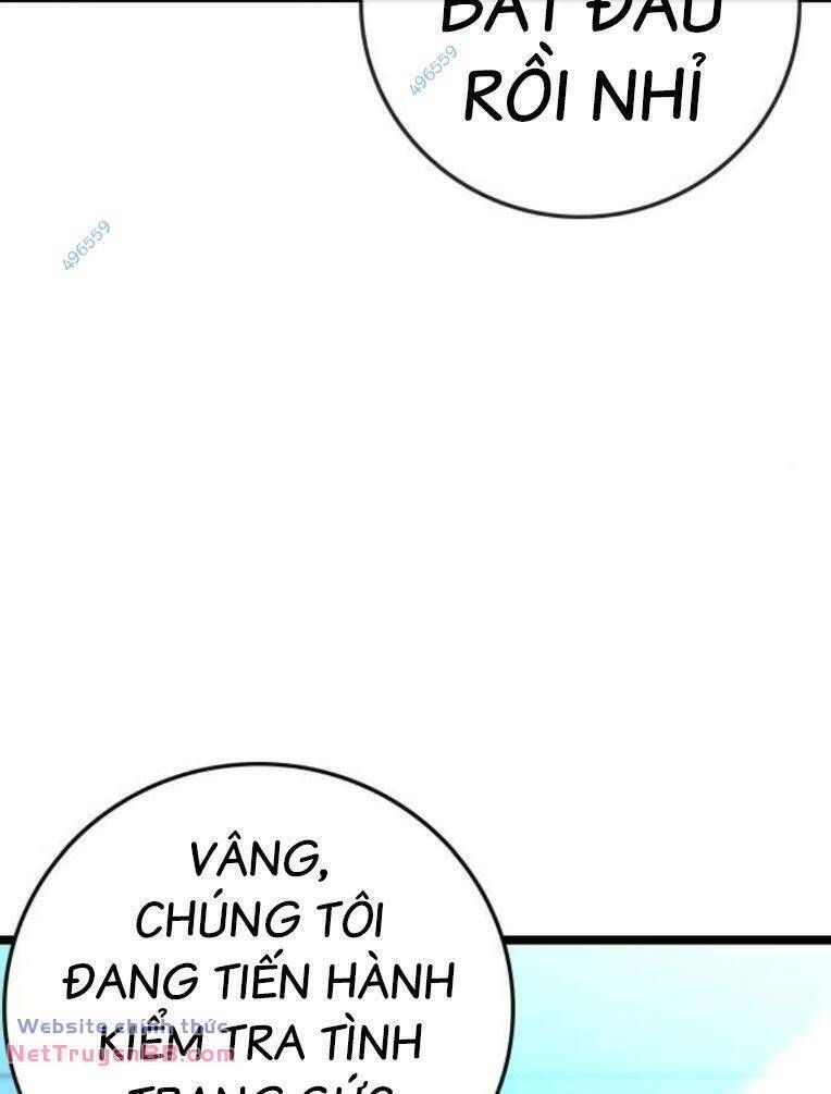 đọc truyện Phòng Gym Hanlim Chương 166 ảnh 131 tại Thiên Thai Truyện