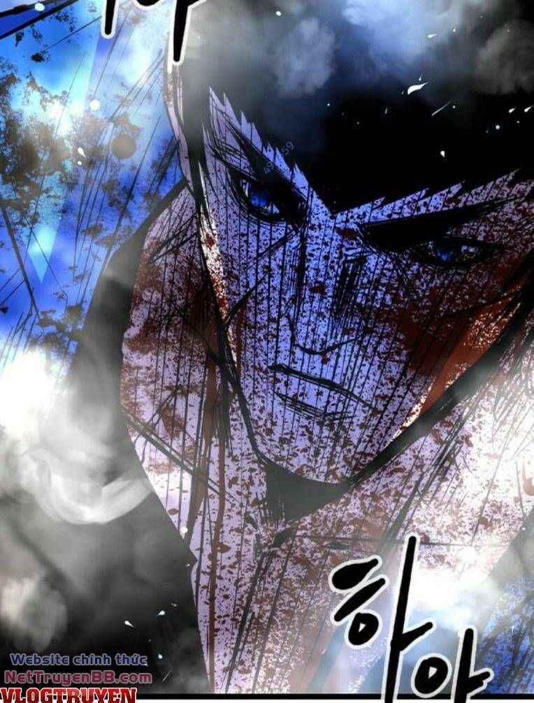 đọc truyện Phòng Gym Hanlim Chương 166 ảnh 15 tại Thiên Thai Truyện