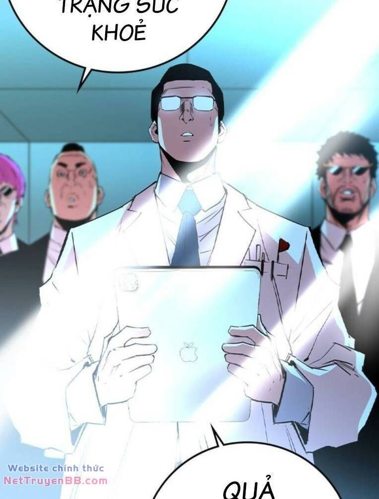 đọc truyện Phòng Gym Hanlim Chương 166 ảnh 132 tại Thiên Thai Truyện