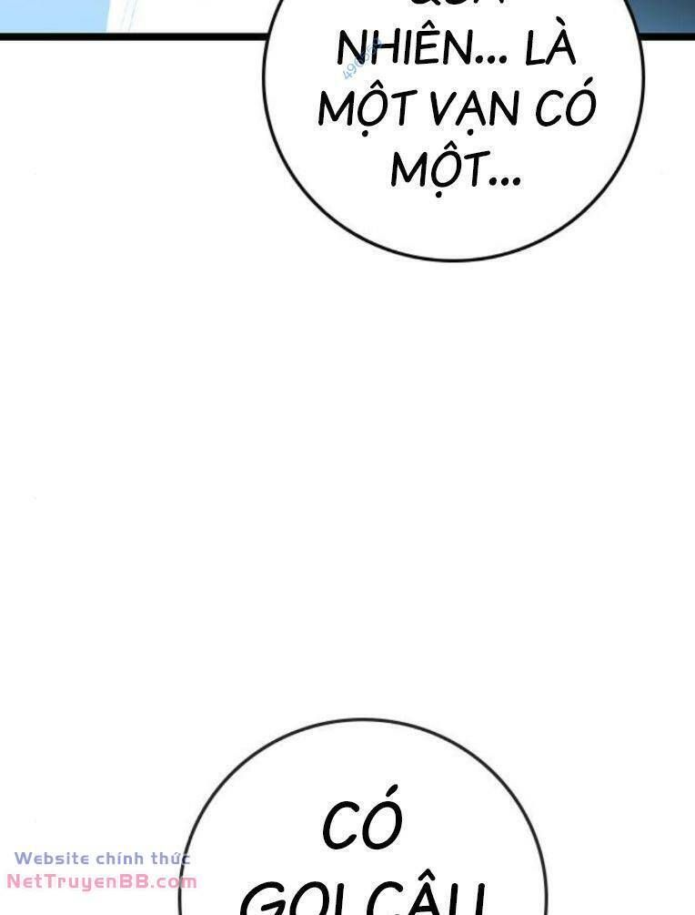 đọc truyện Phòng Gym Hanlim Chương 166 ảnh 133 tại Thiên Thai Truyện