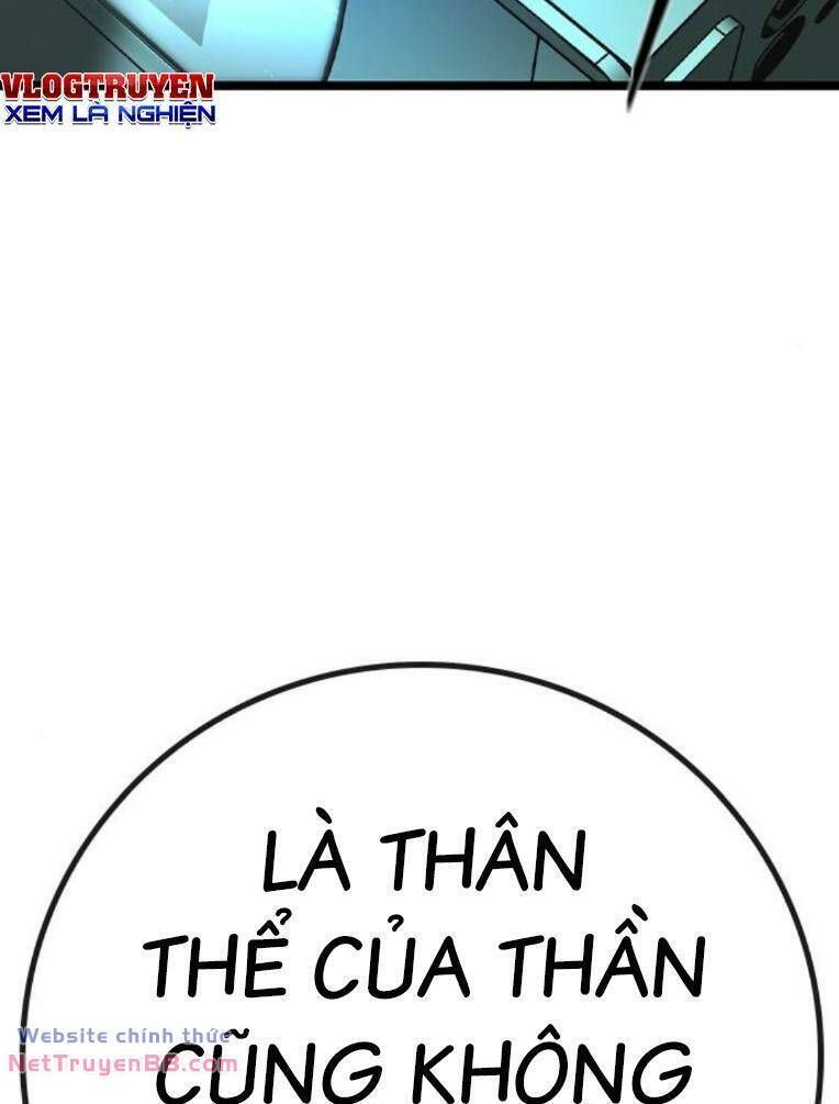 đọc truyện Phòng Gym Hanlim Chương 166 ảnh 135 tại Thiên Thai Truyện