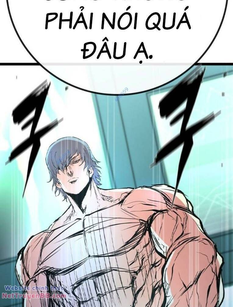 đọc truyện Phòng Gym Hanlim Chương 166 ảnh 136 tại Thiên Thai Truyện