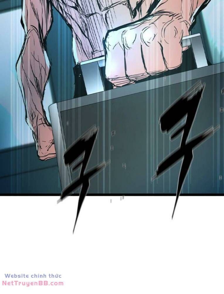 đọc truyện Phòng Gym Hanlim Chương 166 ảnh 137 tại Thiên Thai Truyện