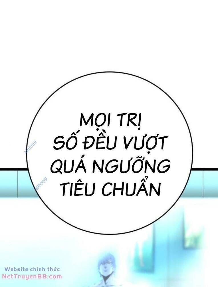 đọc truyện Phòng Gym Hanlim Chương 166 ảnh 138 tại Thiên Thai Truyện