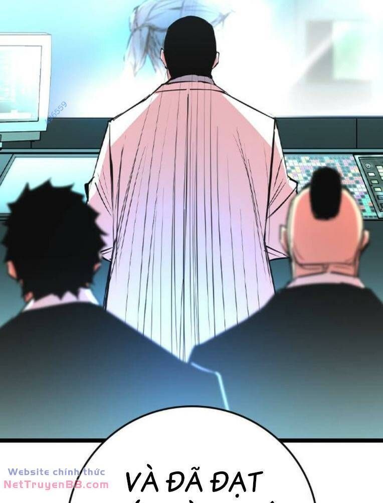 đọc truyện Phòng Gym Hanlim Chương 166 ảnh 139 tại Thiên Thai Truyện