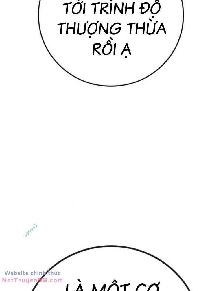 đọc truyện Phòng Gym Hanlim Chương 166 ảnh 140 tại Thiên Thai Truyện