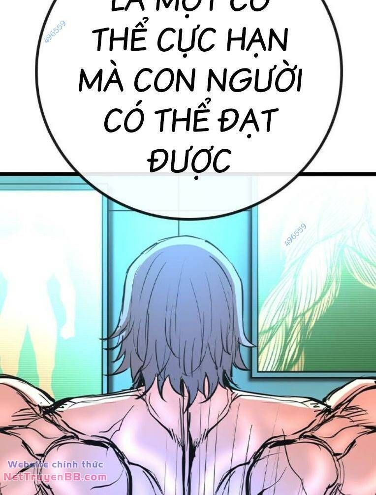 đọc truyện Phòng Gym Hanlim Chương 166 ảnh 141 tại Thiên Thai Truyện