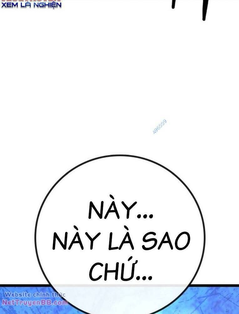 đọc truyện Phòng Gym Hanlim Chương 166 ảnh 16 tại Thiên Thai Truyện