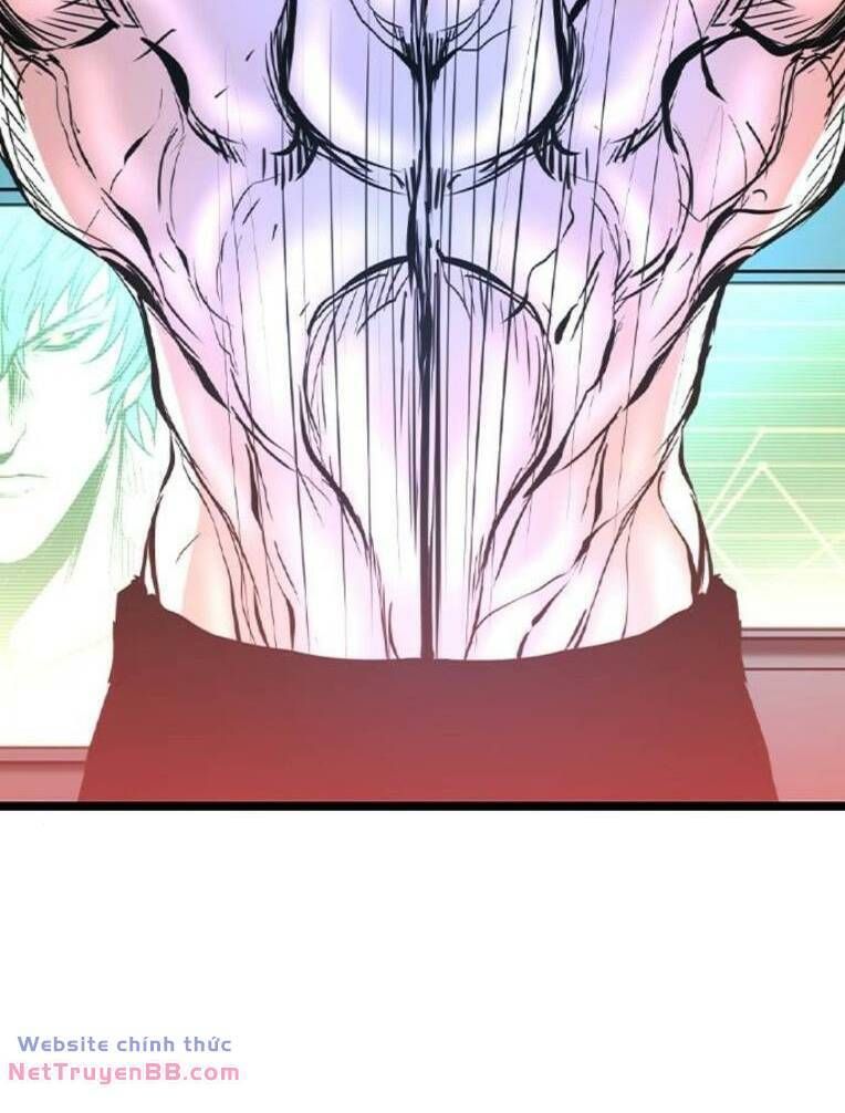 đọc truyện Phòng Gym Hanlim Chương 166 ảnh 142 tại Thiên Thai Truyện