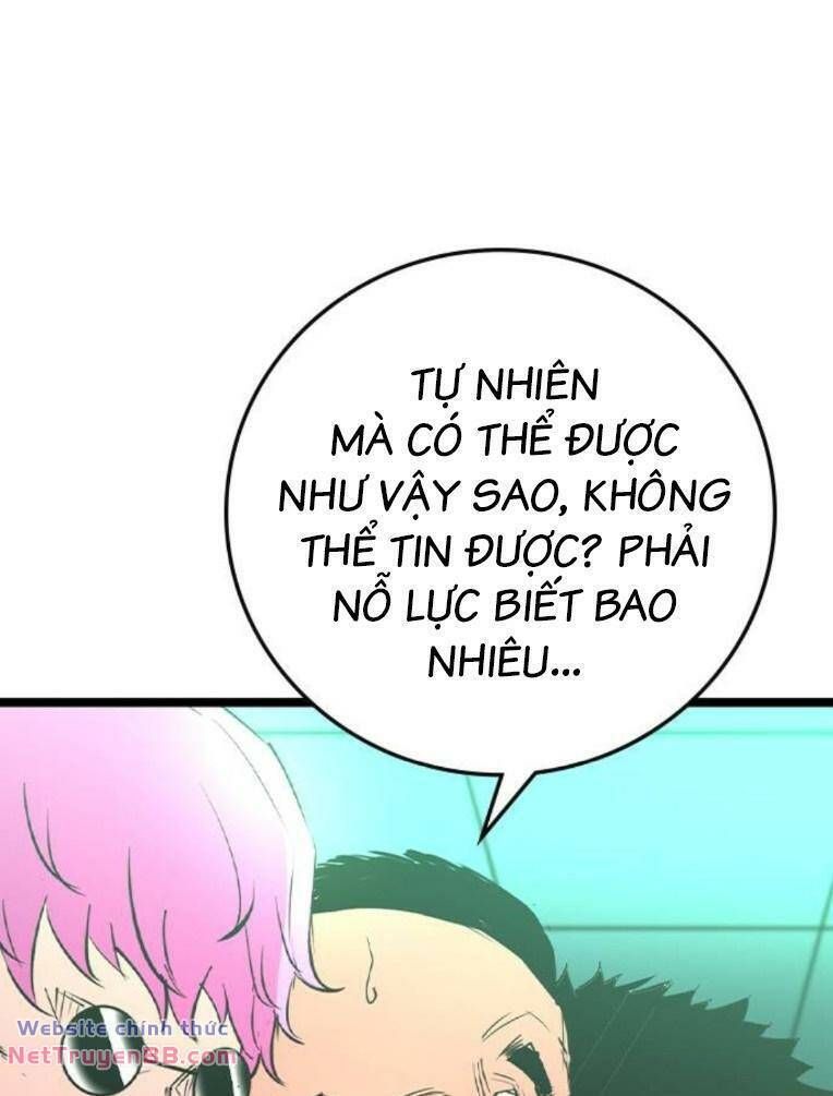 đọc truyện Phòng Gym Hanlim Chương 166 ảnh 143 tại Thiên Thai Truyện