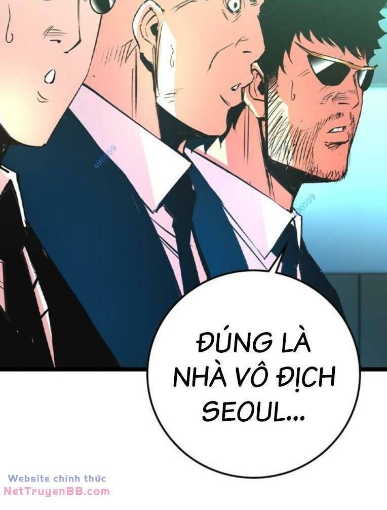 đọc truyện Phòng Gym Hanlim Chương 166 ảnh 144 tại Thiên Thai Truyện