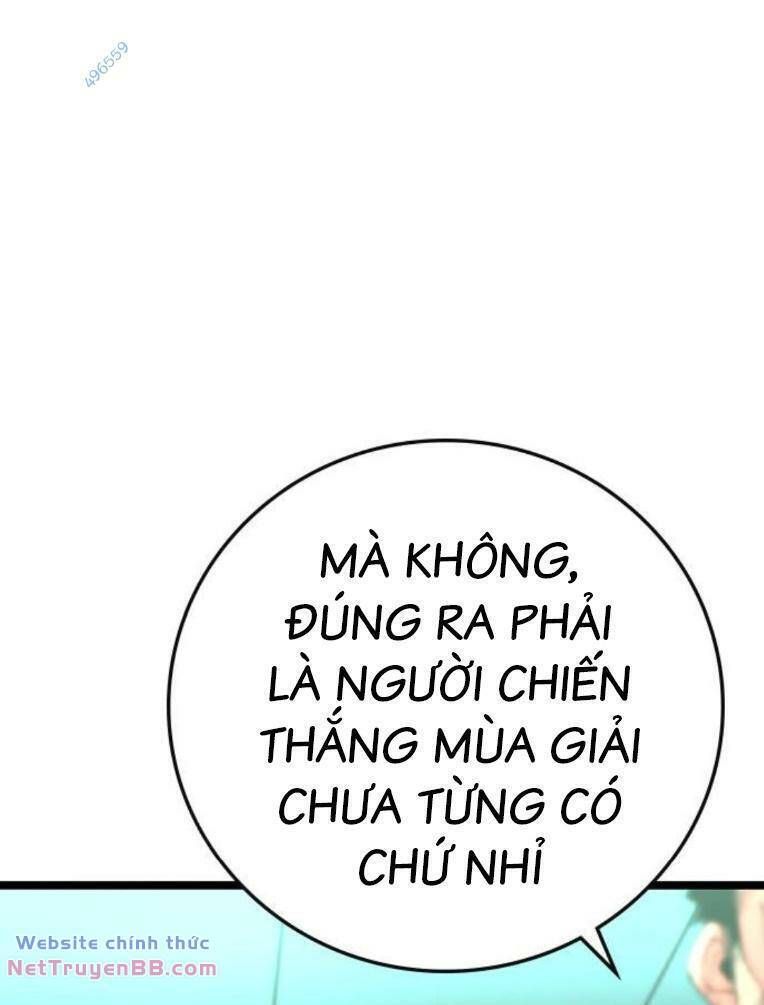 đọc truyện Phòng Gym Hanlim Chương 166 ảnh 145 tại Thiên Thai Truyện