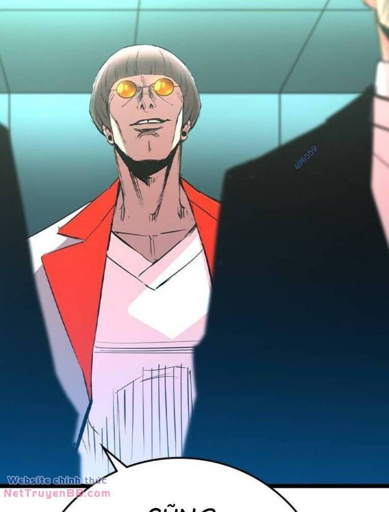 đọc truyện Phòng Gym Hanlim Chương 166 ảnh 146 tại Thiên Thai Truyện