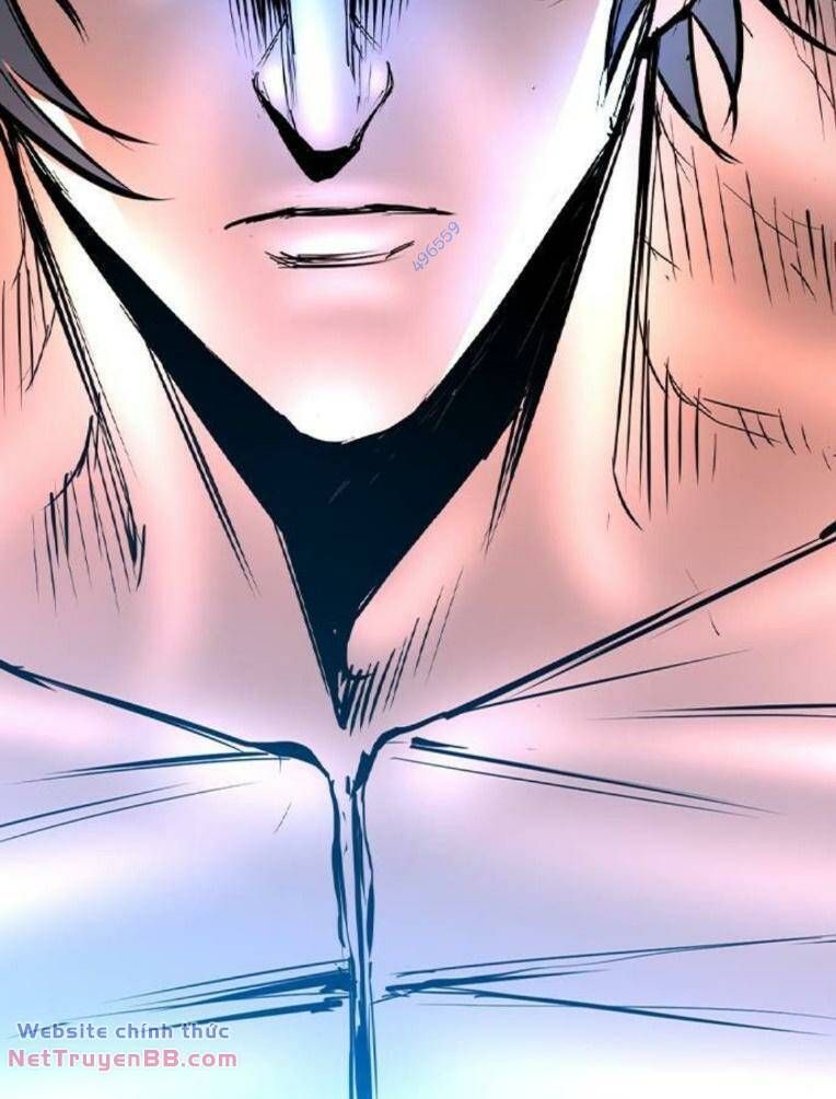 đọc truyện Phòng Gym Hanlim Chương 166 ảnh 149 tại Thiên Thai Truyện