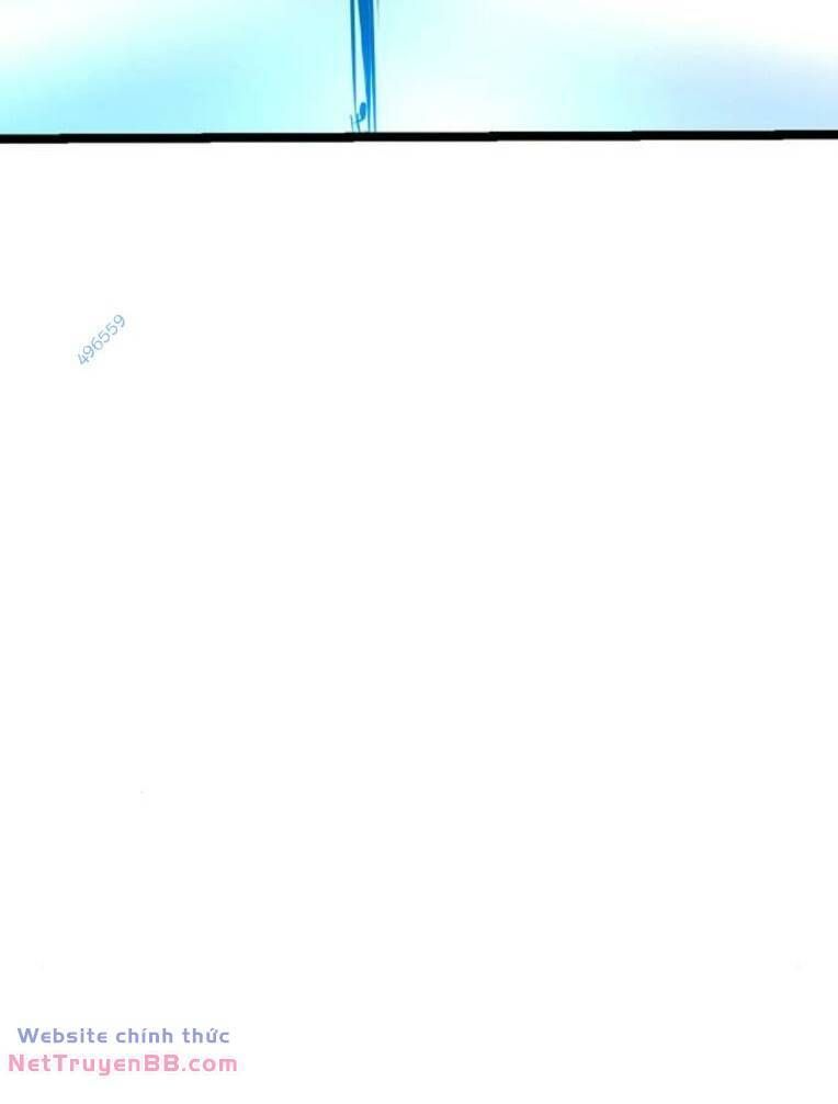 đọc truyện Phòng Gym Hanlim Chương 166 ảnh 150 tại Thiên Thai Truyện