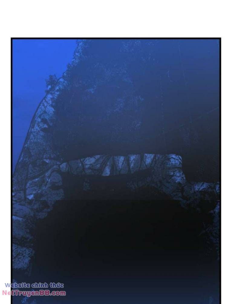 đọc truyện Phòng Gym Hanlim Chương 166 ảnh 151 tại Thiên Thai Truyện